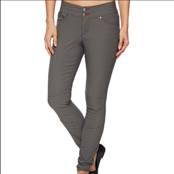toad and co flextime skinny pant